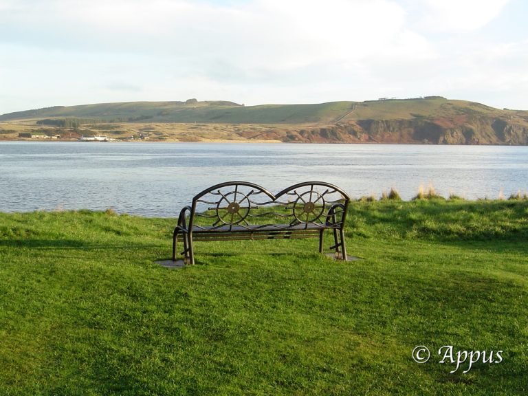 Cromarty