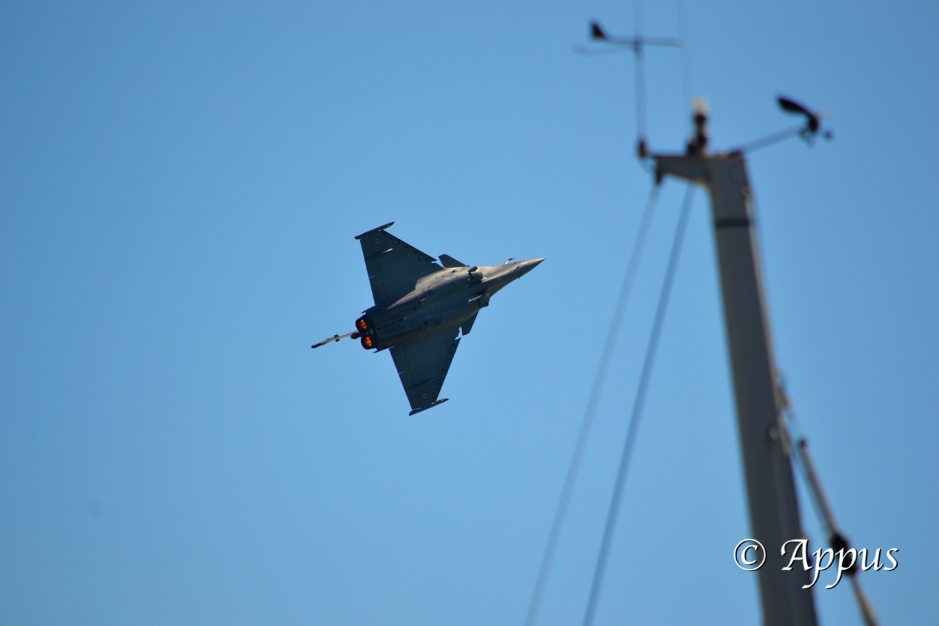 Rafale (1)