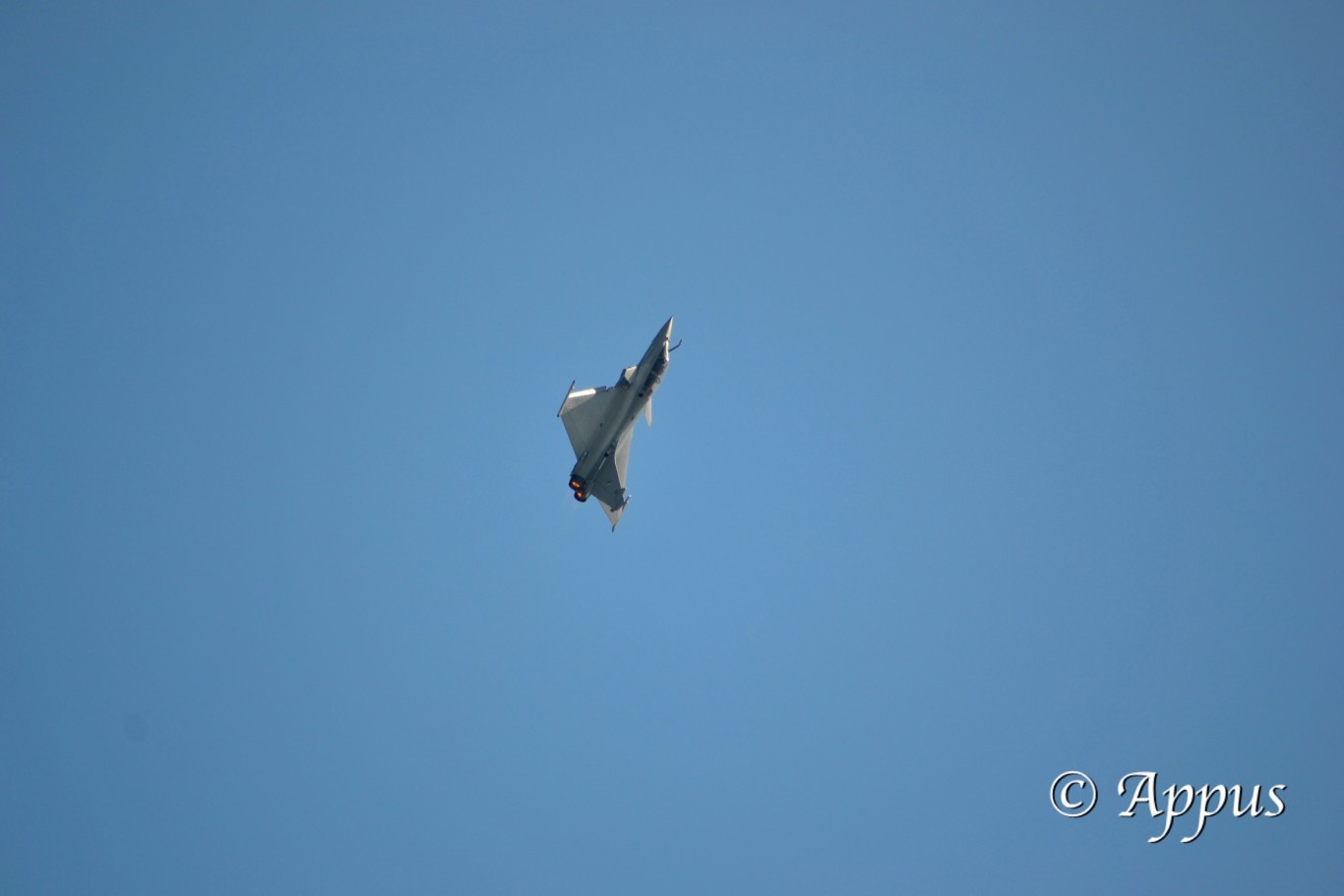 Rafale (2)